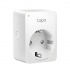 TP-Link Smart Plug Tapo 100 V1.2, Wi-Fi, 1 Conector, 2400W, 15A, 2 Piezas  2