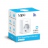 TP-Link Smart Plug Tapo P100, WiFi, 1 Conector, 1200W, 10A, Blanco  3