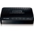 TP-Link Modem ADSL2+ hasta 24Mbps, IEEE 802.3/3u  1