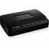 TP-Link Modem ADSL2+ hasta 24Mbps, IEEE 802.3/3u  2