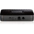 TP-Link Modem ADSL2+ hasta 24Mbps, IEEE 802.3/3u  3