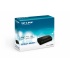 TP-Link Modem ADSL2+ hasta 24Mbps, IEEE 802.3/3u  4