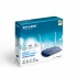 Router TP-Link Ethernet TD-W8960N, Inalámbrico, 300 Mbit/s, 2 Antenas de 3dBi  4
