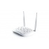 Router TP-Link Ethernet TD-W8968, Inalámbrico, 300 Mbit/s, 2 Antenas de 6dBi  4
