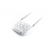 Router TP-Link Ethernet TD-W8968, Inalámbrico, 300 Mbit/s, 2 Antenas de 6dBi  5