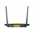 Router TP-Link Gigabit Módem ADSL2+ TD-W8970, Inalámbrico, 150 Mbit/s, 2 Antenas Desmontables de 5dBi  3