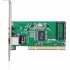 TP-Link TG-3269 Tarjeta de Red PCI, Alámbrico, IEEE 802.3/3u/3ab/3x, 802.1q/1p  1