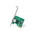TP-Link TG-3468 Tarjeta de Red PCI Express, Alámbrico, IEEE 802.3/3u/3ab, 802.3x, 802.1q/1p  1