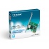 TP-Link TG-3468 Tarjeta de Red PCI Express, Alámbrico, IEEE 802.3/3u/3ab, 802.3x, 802.1q/1p  2