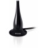 TP-Link Antena Omnidireccional TL-ANT2403N, 3dBi, 2.4 - 2.5GHz  1