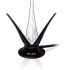 TP-Link Antena Omnidireccional TL-ANT2403N, 3dBi, 2.4 - 2.5GHz  2