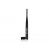 TP-Link Antena Omnidireccional TL-ANT2405CL, Interior, 5dBi, 2.4GHz