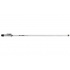 TP-Link Antena Exterior Omnidireccional TL-ANT2412D, N Hembra, 12dBi, 2.4GHz  1