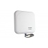 TP-Link Antena Exterior Direccional, RP-SMA Macho, 14dBi, 2.4Ghz  1