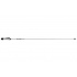 TP-Link Antena Exterior Omnidireccional TL-ANT2415D, N Hembra, 15dBi, 2.4 - 2.5 GHz