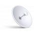 TP-Link Antena 2×2 MIMO para Exteriores TL-ANT2424MD, 24dBi, 2.4GHz  1