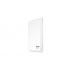 TP-Link Antena Exterior Direccional, 23dBi, 5.15 - 5.85GHz - Imagen adicional 1