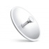TP-Link Antena 2×2 MIMO para Exteriores TL-ANT5830MD, 30dBi, 5GHz