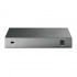 TP-Link Router ER605 Firewall, 4 x RJ-45, Alámbrico - Imagen adicional 2