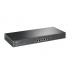 Router TP-Link Gigabit Ethernet SafeStream TL-ER6120, Alámbrico, 1000 Mbit/s - Imagen adicional 1