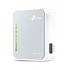 Router TP-Link WISP Ethernet TL-MR3020, Inalámbrico, 150 Mbit/s  1