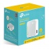 Router TP-Link WISP Ethernet TL-MR3020, Inalámbrico, 150 Mbit/s  3