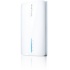Router TP-Link TL-MR3040, Inalámbrico, 2.4GHz  3