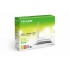 Router TP-Link Fast Ethernet TL-MR3220, Inalámbrico, 150 Mbit/s, 4x RJ-45, 2.4GHz, 1 Antena Desmontable de 5dBi  5