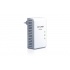 TP-Link Mini Adaptador Powerline TL-PA210, Inalámbrico, 1x RJ-45, 200 Mbit/s  1