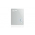 TP-LINK Adaptador Nano Powerline AV500 TL-PA4010, 1x RJ-45, 500 Mbit/s  5