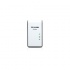 TP-Link Gigabit Adaptador Powerline L-PA511KIT, 500 Mbit/s  2