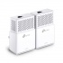 TP-Link Kit Adaptador Powerline AV1000, 1000 Mbit/s  2