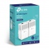 TP-Link Kit Adaptador Powerline AV1000, 1000 Mbit/s  4