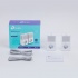 TP-Link Kit Adaptador Power Line TL-PA7010P KIT, Inalámbrico, 1x RJ-45, 1000 Mbit/s  4
