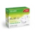 TP-Link Kit de Inicio Powerline AV2000, Alámbrico, 2x RJ-45, 2000 Mbit/s  3