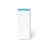Cargador Portátil TP-Link Power Bank TL-PB15600, 15600mAh, Blanco  2