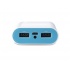 Cargador Portátil TP-Link Power Bank TL-PB15600, 15600mAh, Blanco  4