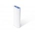Cargador Portátil TP-Link Powerbank TL-PB20100, 20.100mAh, Blanco/Azul  2