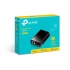 TP-Link Adaptador de Splitter PoE TL-POE10R, 12W, 1x RJ-45  5