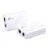 TP-Link Kit Adaptador PoE TL-POE200, incluye Inyector y Splitter, 100 Mbit/s  3