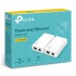 TP-Link Kit Adaptador PoE TL-POE200, incluye Inyector y Splitter, 100 Mbit/s  4
