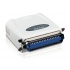 TP-Link TL-PS110P Servidor de Impresión, Paralelo, IEEE 802.3  1