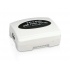 TP-Link TL-PS110U Servidor de Impresión, Fast Ethernet, 1x USB 2.0, 1x RJ-45  2