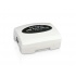 TP-Link TL-PS110U Servidor de Impresión, Fast Ethernet, 1x USB 2.0, 1x RJ-45  3