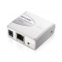 TP-Link TL-PS310U Servidor de Impresión, USB 2.0  1