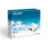 TP-Link TL-PS310U Servidor de Impresión, USB 2.0  3