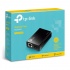 TP-Link Adaptador Inyector PoE TL-POE150S  3