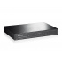 Router Balanceador TP-Link Fast Ethernet con Firewall TL-R470T+, Alámbrico, 5x RJ-45 ― Producto con 1 año de uso en oficina  2