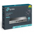 Router Balanceador TP-Link Fast Ethernet con Firewall TL-R470T+, Alámbrico, 5x RJ-45 ― Producto con 1 año de uso en oficina  6