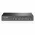 Router TP-Link de Banda Ancha TL-R480T+, Alámbrico, 3x RJ-45  1